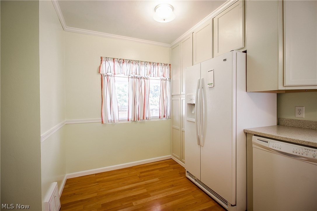 Eastland Allotment 3rd Add - Residential