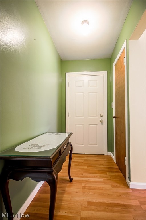 Eastland Allotment 3rd Add - Residential