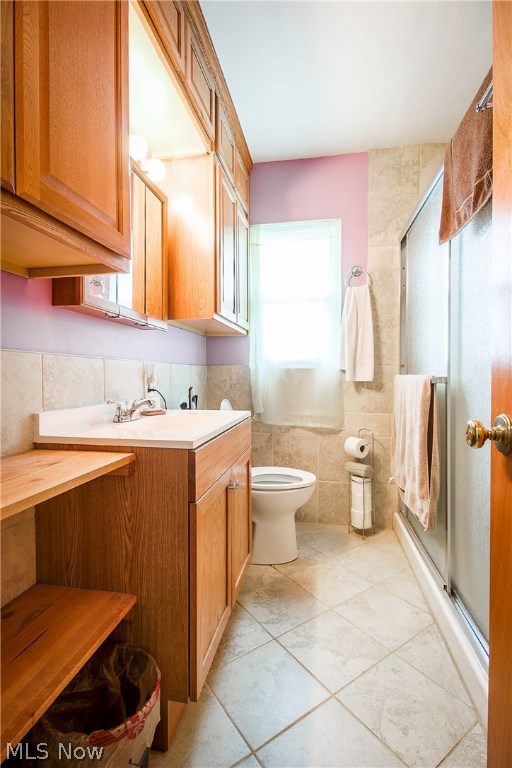 Eastland Allotment 3rd Add - Residential