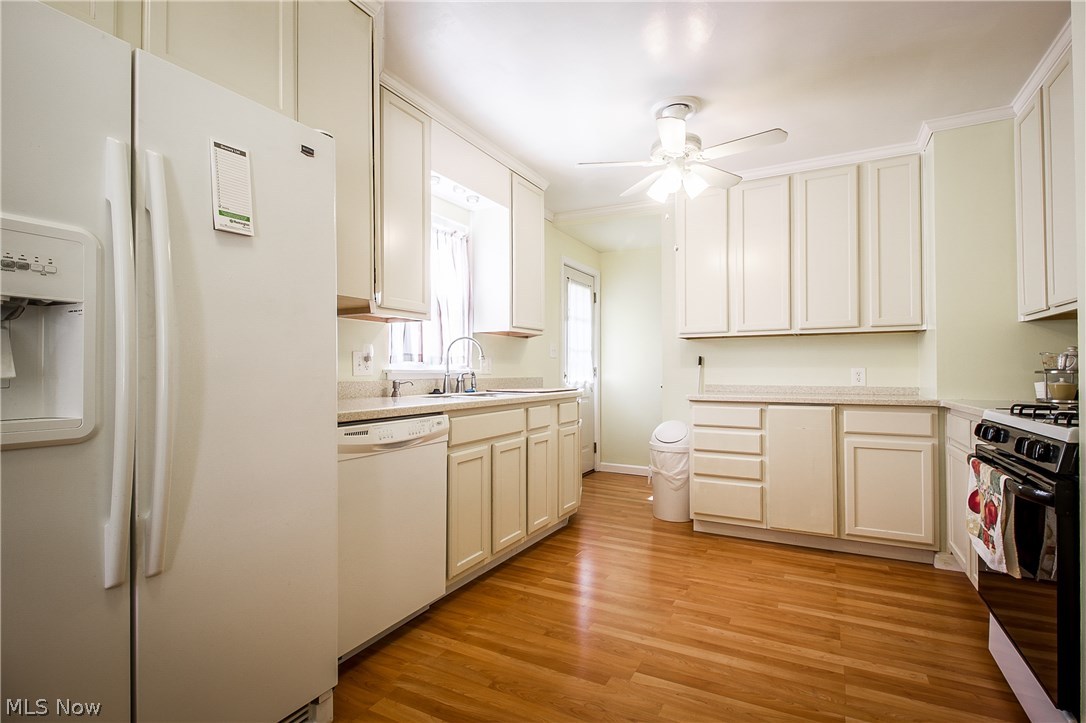 Eastland Allotment 3rd Add - Residential