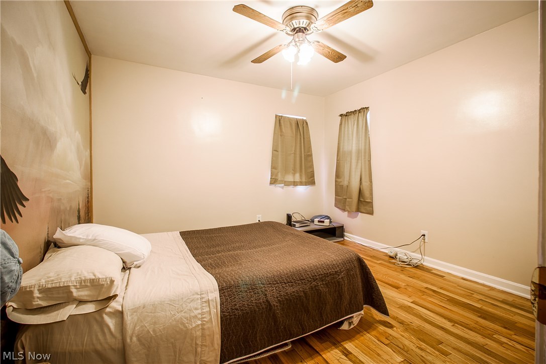 Eastland Allotment 3rd Add - Residential