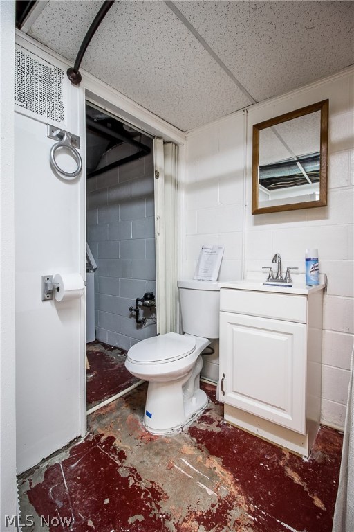 Eastland Allotment 3rd Add - Residential