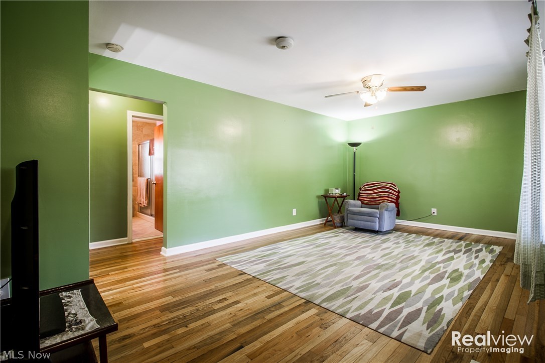 Eastland Allotment 3rd Add - Residential