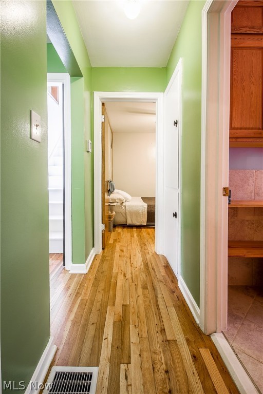 Eastland Allotment 3rd Add - Residential