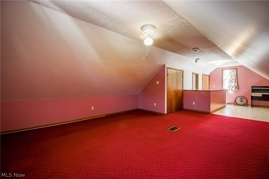 Eastland Allotment 3rd Add - Residential