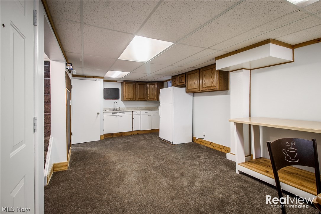 Eastland Allotment 3rd Add - Residential