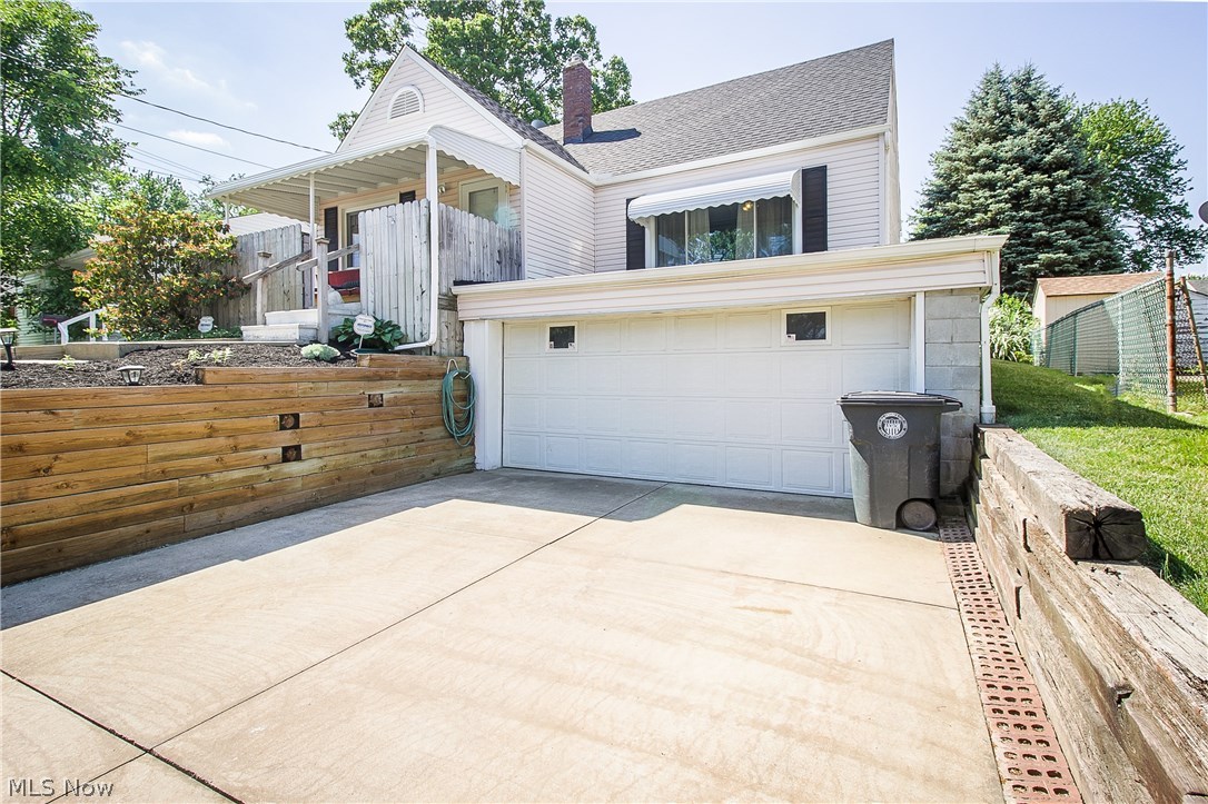 Eastland Allotment 3rd Add - Residential