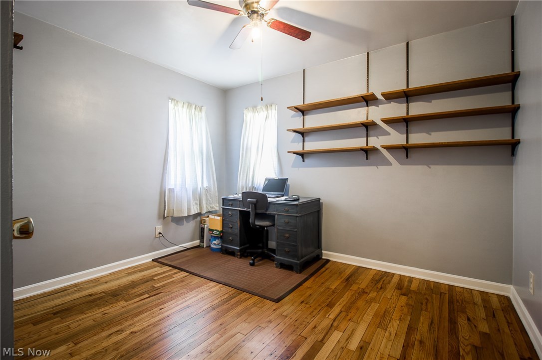 Eastland Allotment 3rd Add - Residential