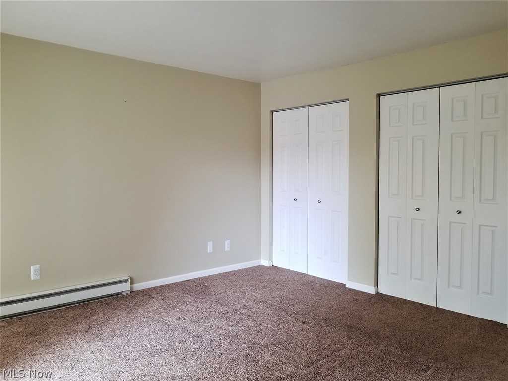 Seven Stories East Condo - Residential Lease