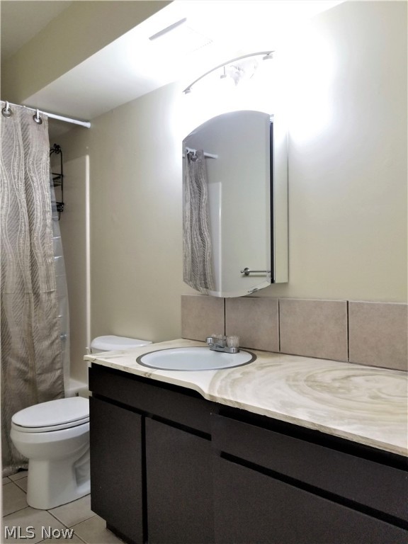 Seven Stories East Condo - Residential Lease