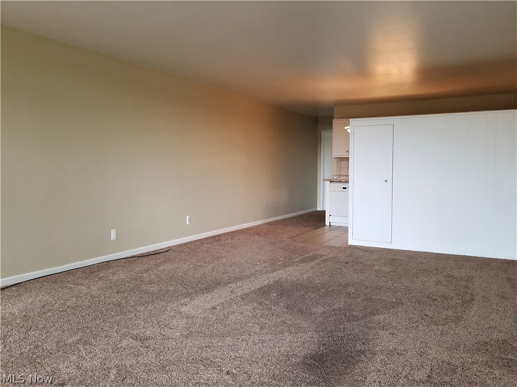 Seven Stories East Condo - Residential Lease