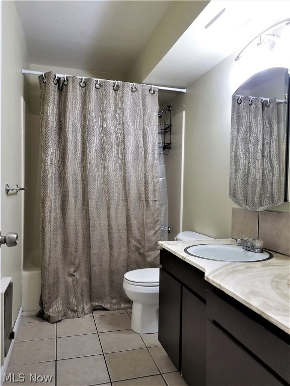 Seven Stories East Condo - Residential Lease