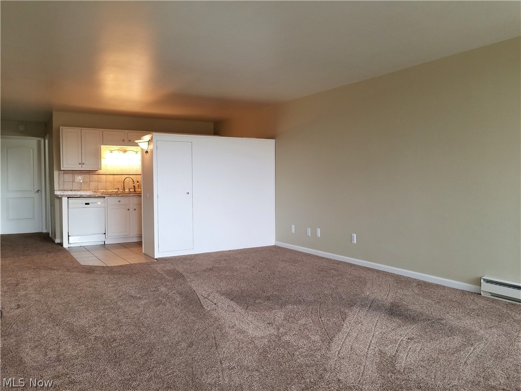 Seven Stories East Condo - Residential Lease