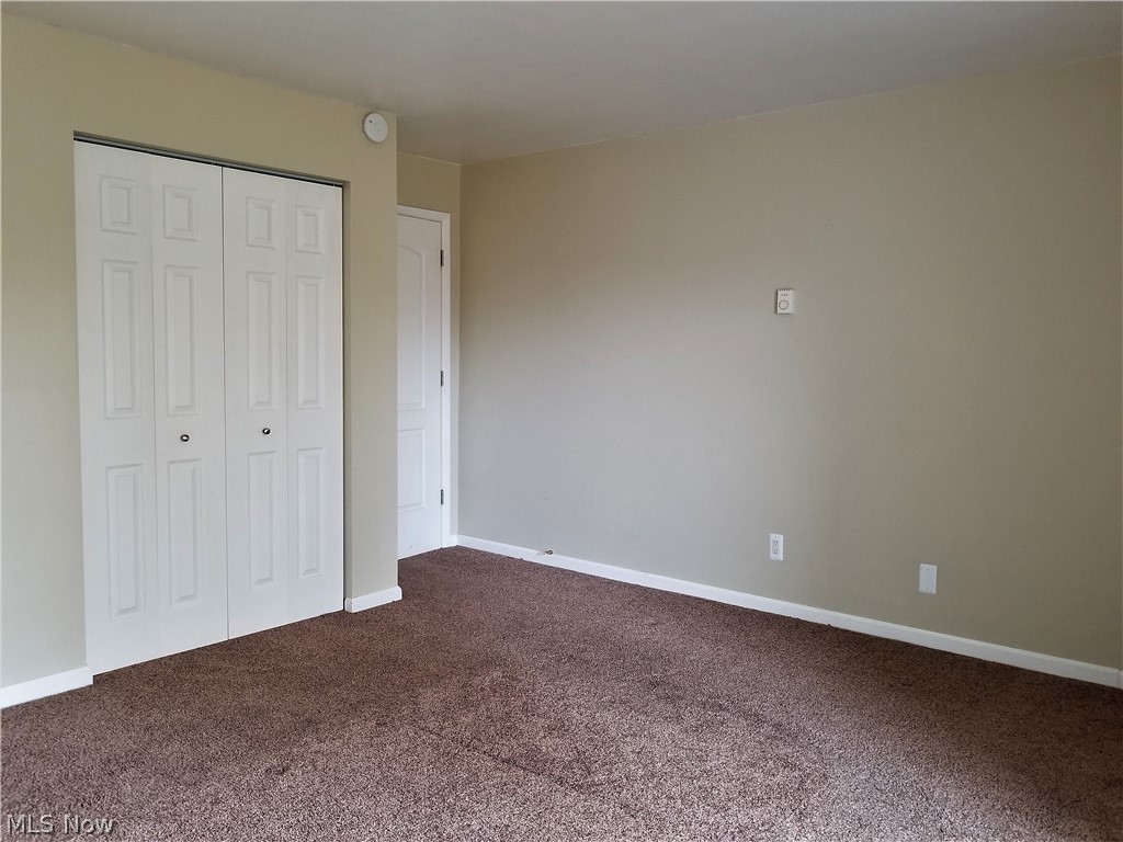 Seven Stories East Condo - Residential Lease