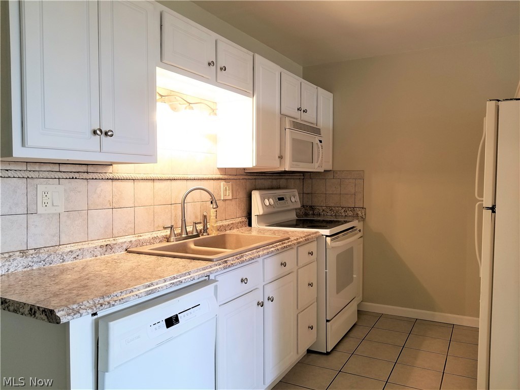 Seven Stories East Condo - Residential Lease
