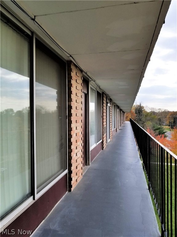 Seven Stories East Condo - Residential Lease