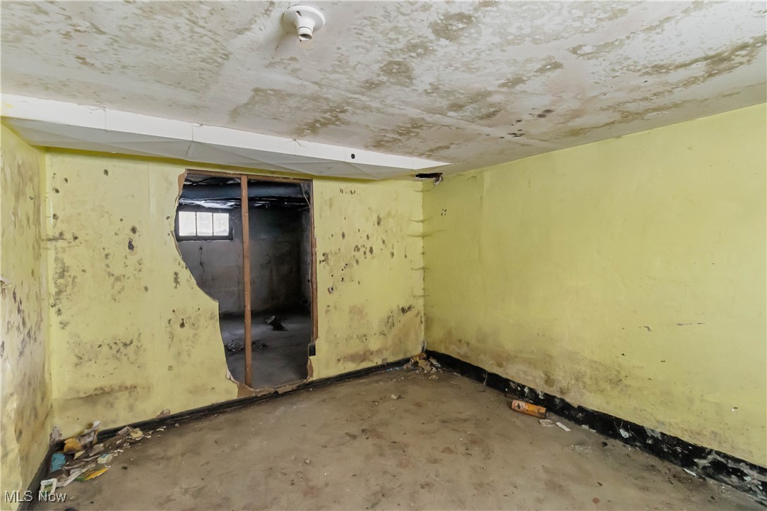 Stecks - Residential Income