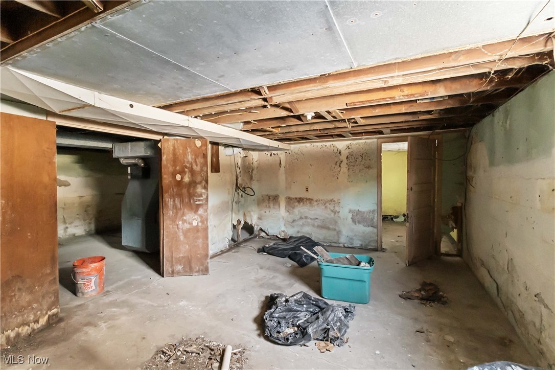 Stecks - Residential Income