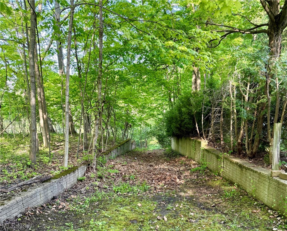 Ridgeville - Residential