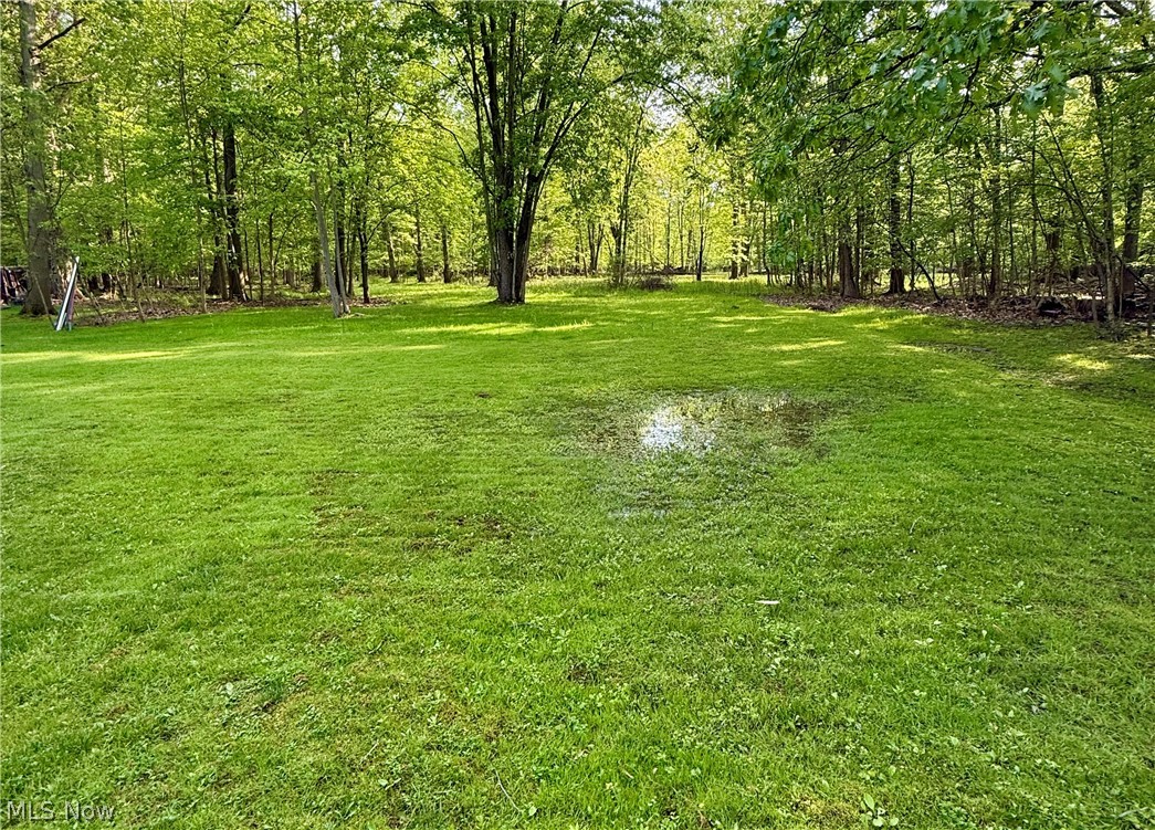 Ridgeville - Residential