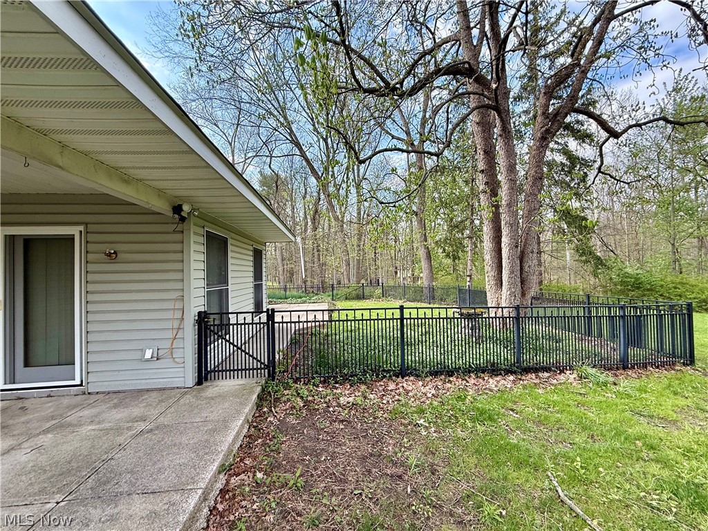 Ridgeville - Residential
