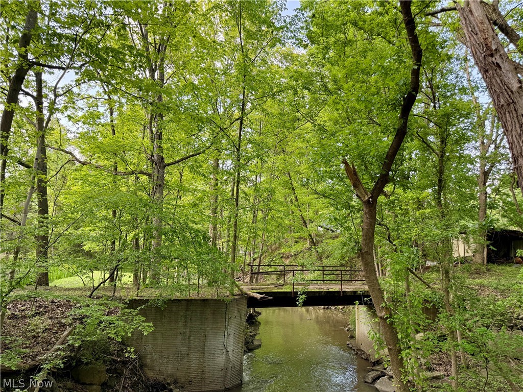 Ridgeville - Residential