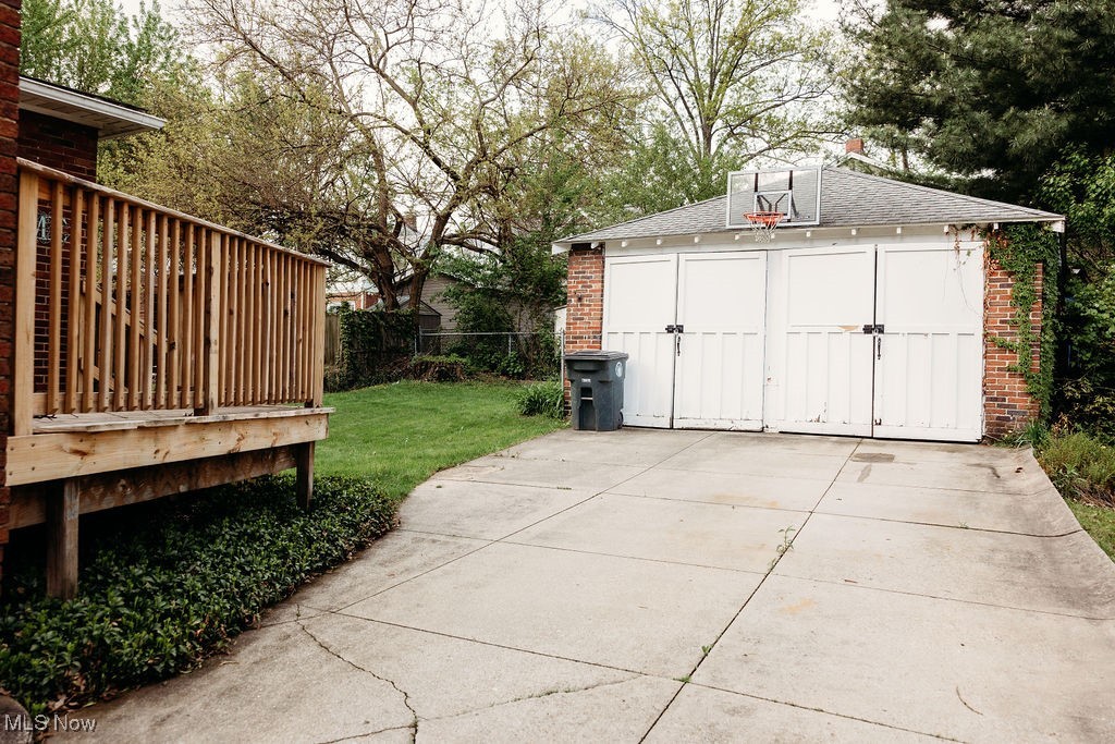 548 Morningview Avenue, Akron, Ohio image 6