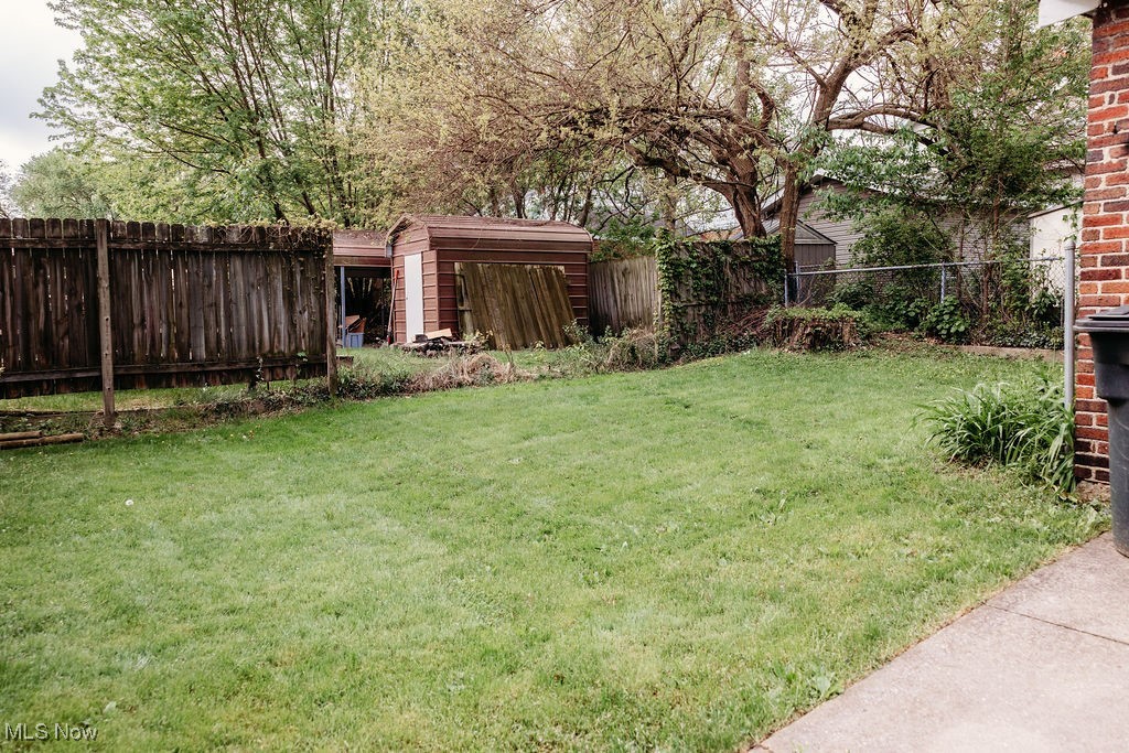 548 Morningview Avenue, Akron, Ohio image 7