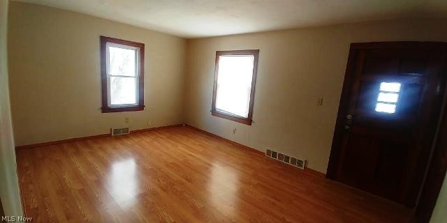 East Elyria - Residential