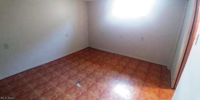 East Elyria - Residential