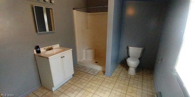 East Elyria - Residential