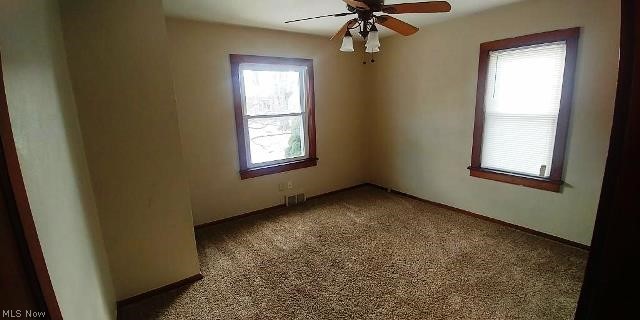 East Elyria - Residential