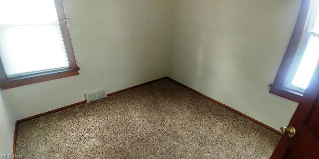 East Elyria - Residential