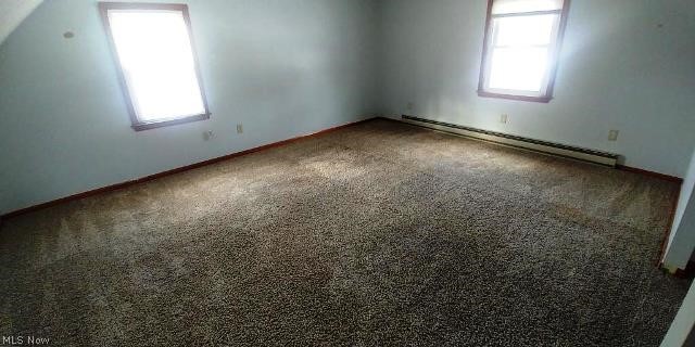East Elyria - Residential