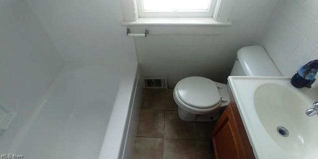 East Elyria - Residential