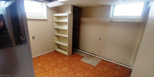 East Elyria - Residential