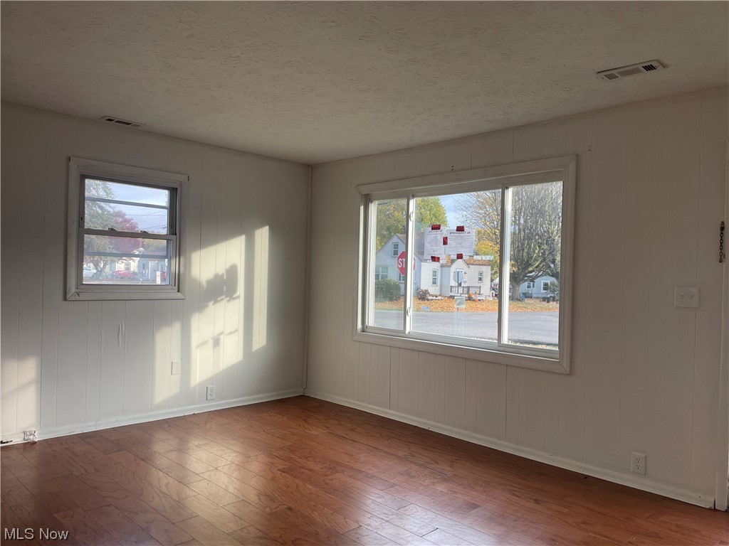 Jm Bergolds First Add - Residential