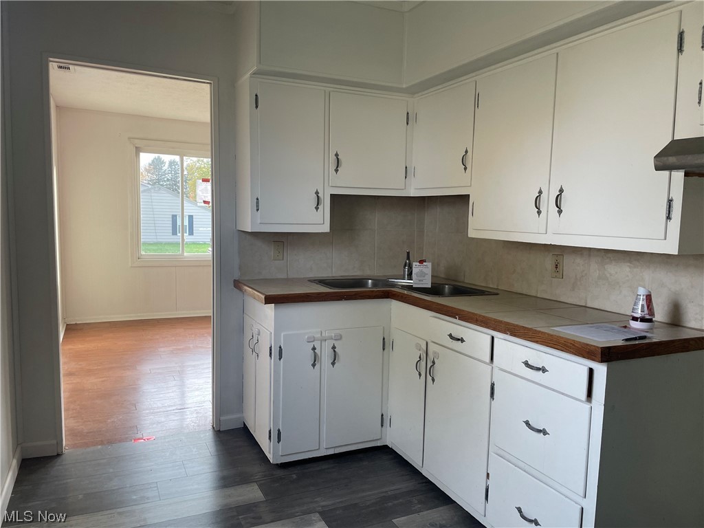 Jm Bergolds First Add - Residential