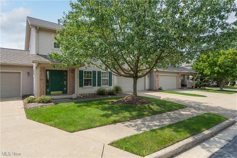 Photo for 16107 Lakeview Terrace