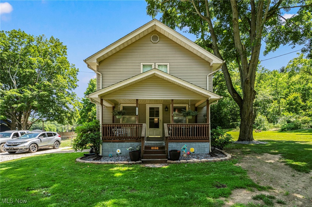 Welcome to this wonderfully updated 3-bedroom, 1.5-bath home nestled in a prime Kingsville location within the Buckeye School District. This delightful property offers the perfect blend of comfort, convenience, and outdoor living.
Step inside to discover a warm and inviting interior with thoughtful updates throughout. The main living spaces are bright and airy, creating a cozy atmosphere perfect for relaxing or entertaining. The spacious kitchen offers modern touches and flows easily into the dining area and living room.
Outside, enjoy ample yard space ideal for gardening, play, or hosting summer get-togethers. The inviting front and back porch areas are perfect for morning coffee or winding down at the end of the day.
Updates include new roof and gutter guards 2019, Remodeled Kitchen and Lifeproof vinyl flooring through to the dining room 2022, half bath installed 2023, free standing pool deck & privacy fence 2024.
Whether you're starting out, settling in, or looking for your next investment, this move-in ready home offers incredible value in a wonderful community.
Don't miss your chance to own a piece of Kingsville charm. Schedule your private showing today!