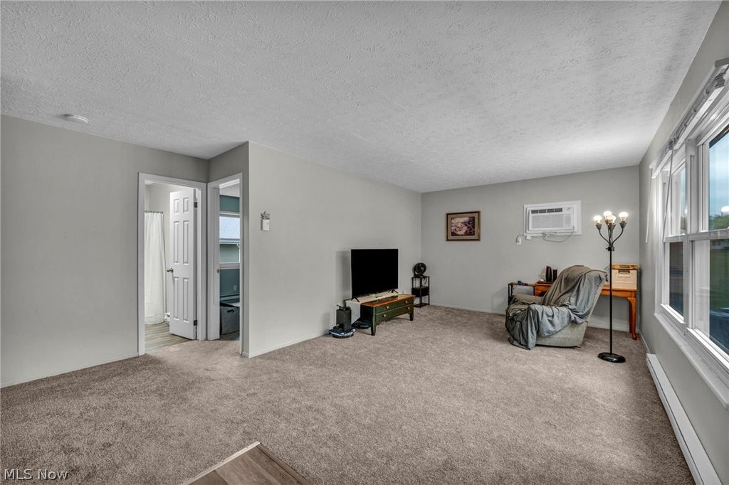 Photo of 1529 Benjamin Court, Kent, OH 44240 (MLS # 5208549)