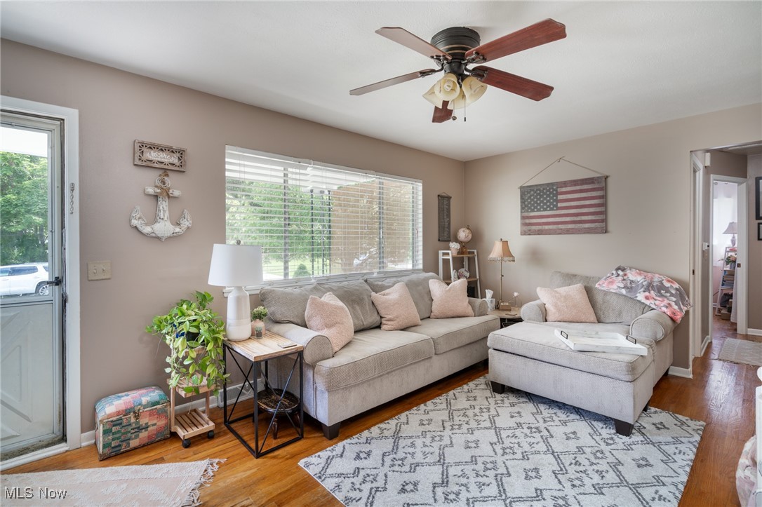 Falcon Homes Estates - Residential