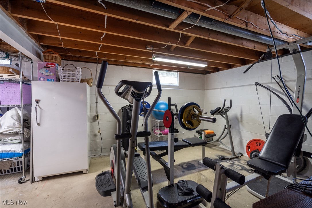 Falcon Homes Estates - Residential