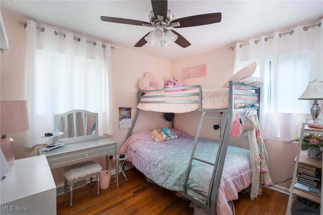 Falcon Homes Estates - Residential