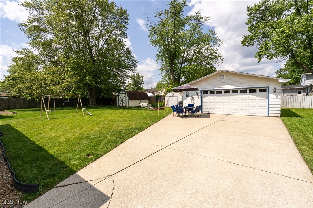 Falcon Homes Estates - Residential