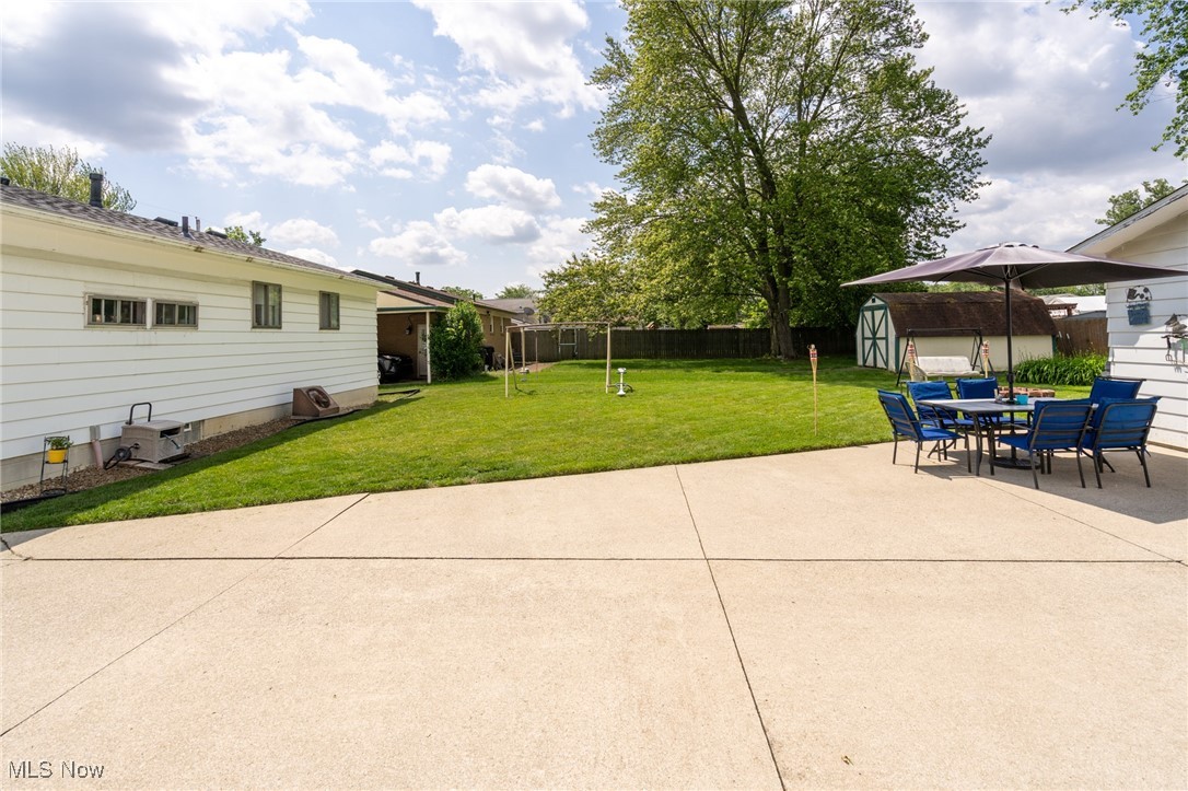 Falcon Homes Estates - Residential