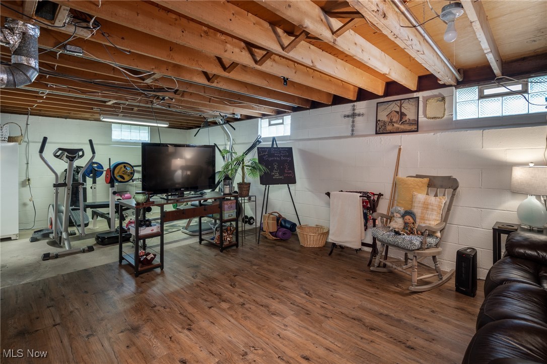 Falcon Homes Estates - Residential