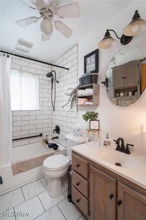 Falcon Homes Estates - Residential