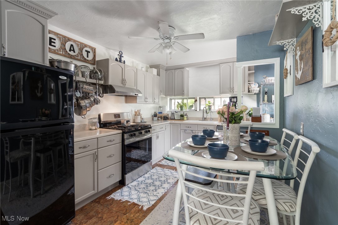 Falcon Homes Estates - Residential