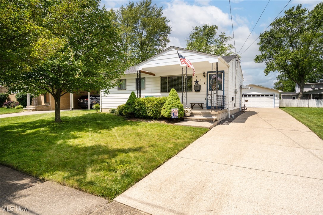 Falcon Homes Estates - Residential